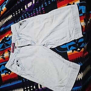 Women's shorts